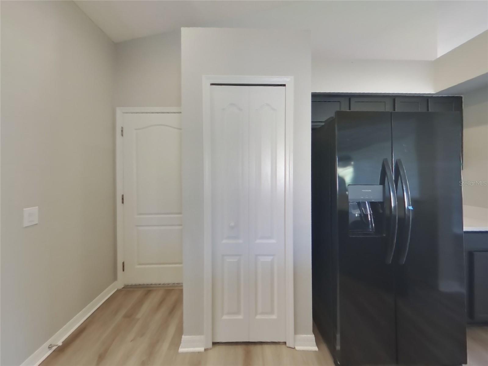 Image 19 of 26 For 31333 Heatherstone Drive