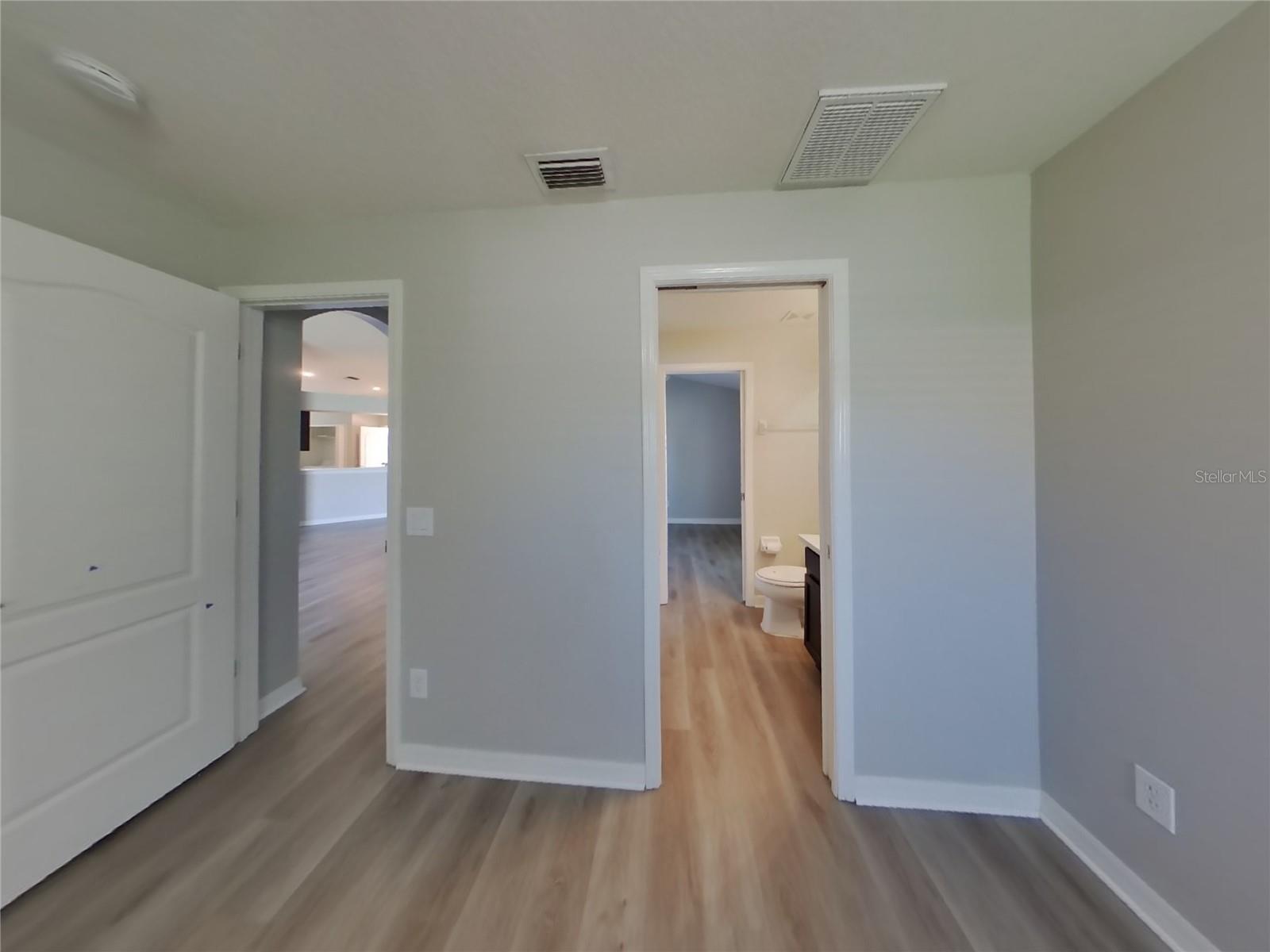 Image 2 of 26 For 31333 Heatherstone Drive