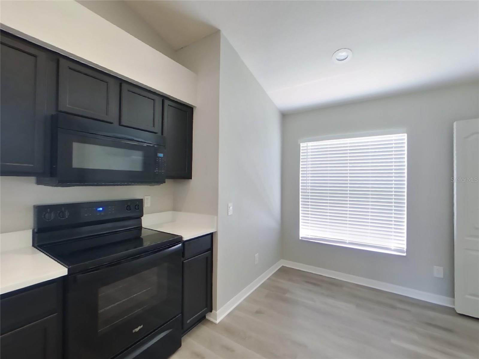 Image 20 of 26 For 31333 Heatherstone Drive