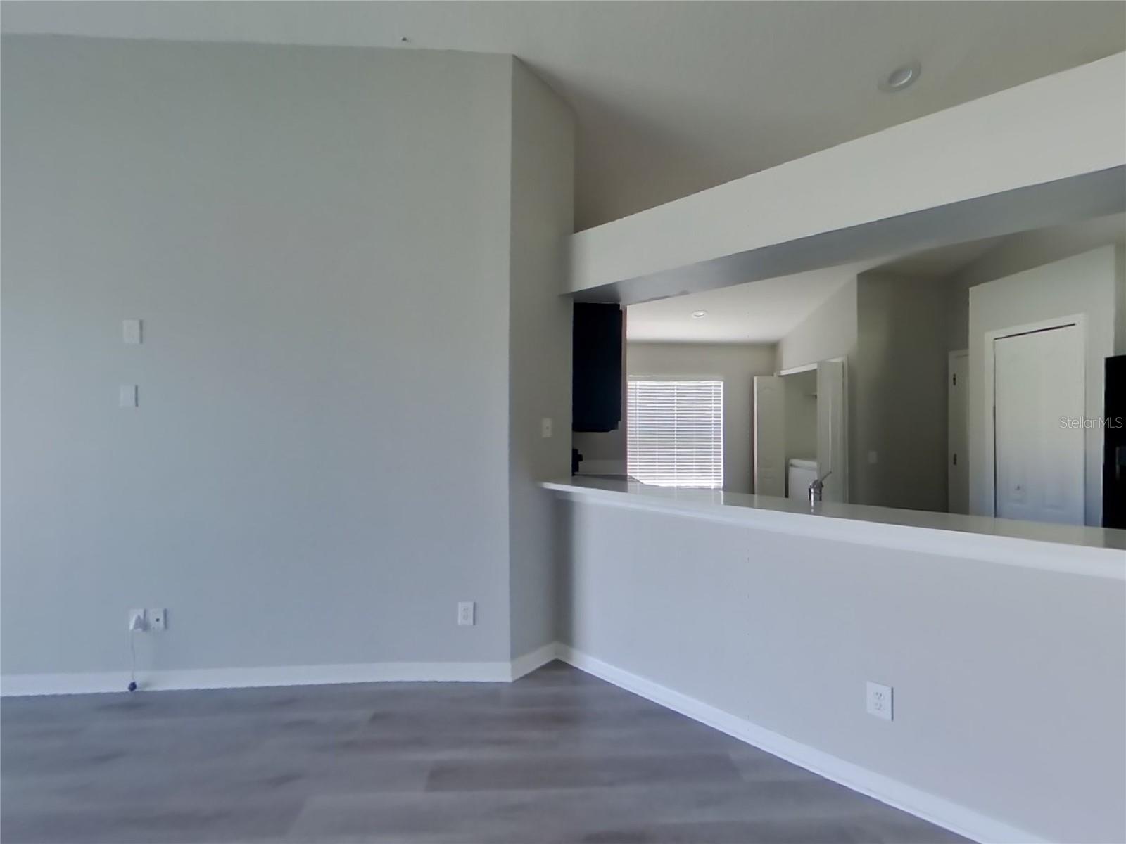 Image 22 of 26 For 31333 Heatherstone Drive