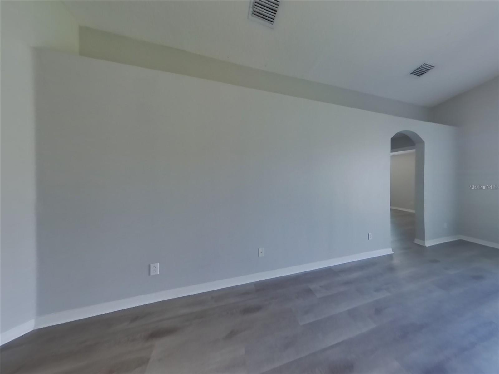 Image 23 of 26 For 31333 Heatherstone Drive