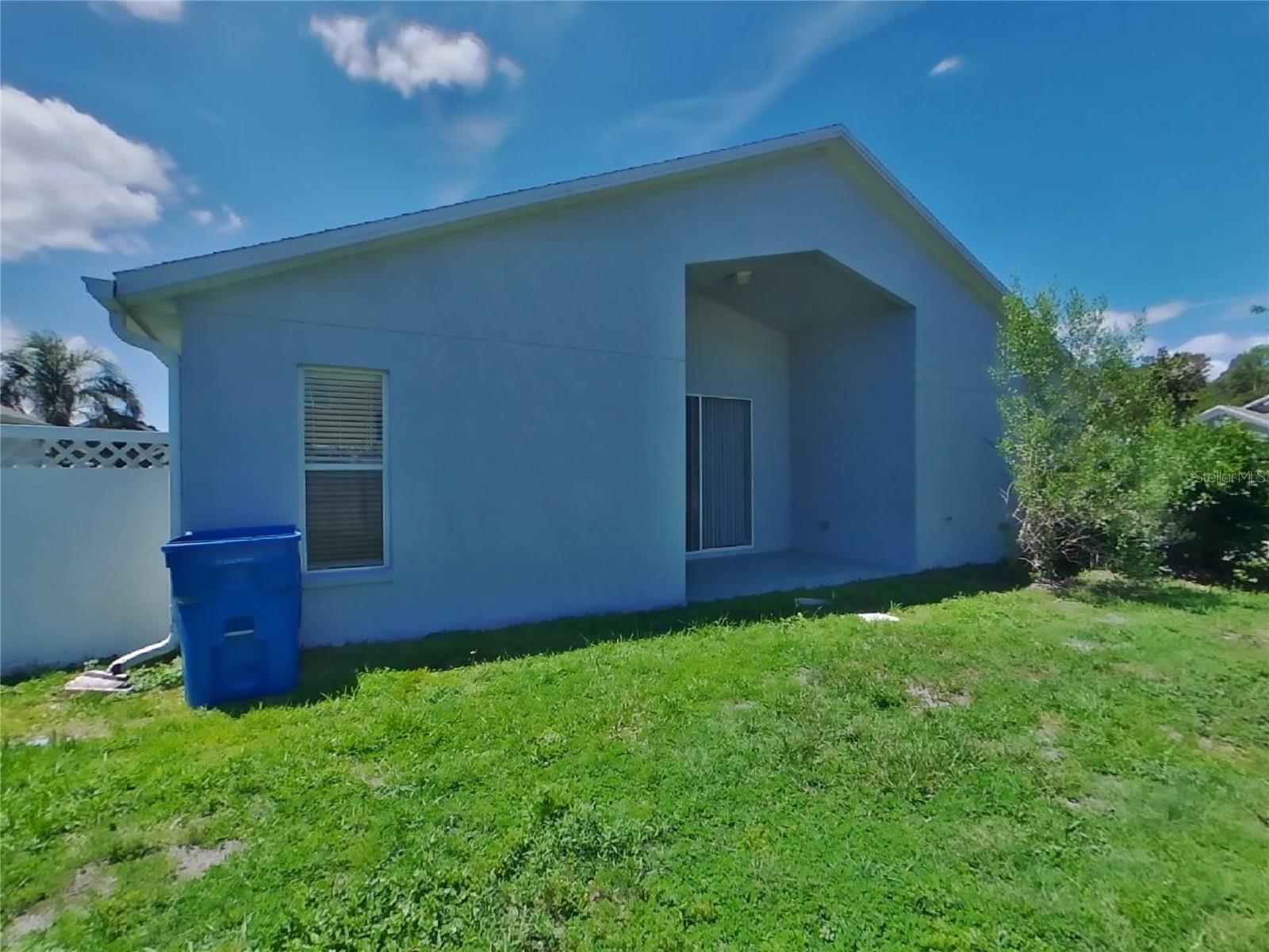 Image 26 of 26 For 31333 Heatherstone Drive