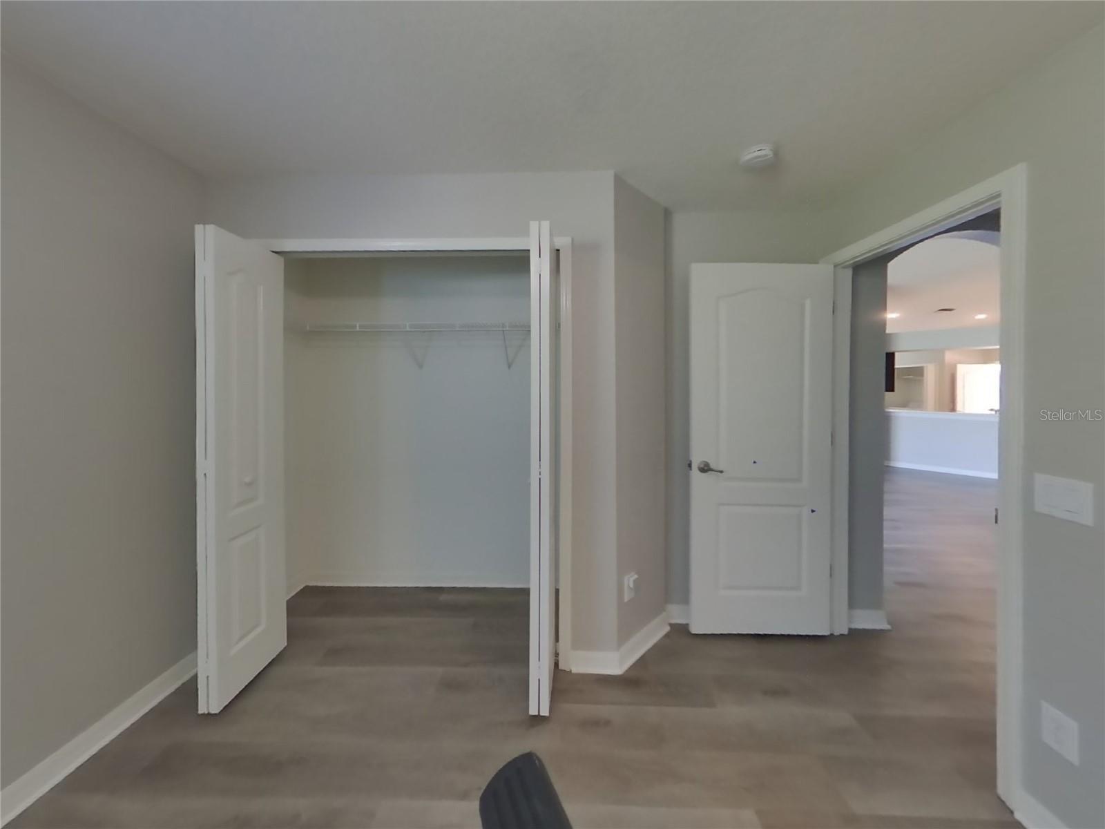 Image 4 of 26 For 31333 Heatherstone Drive