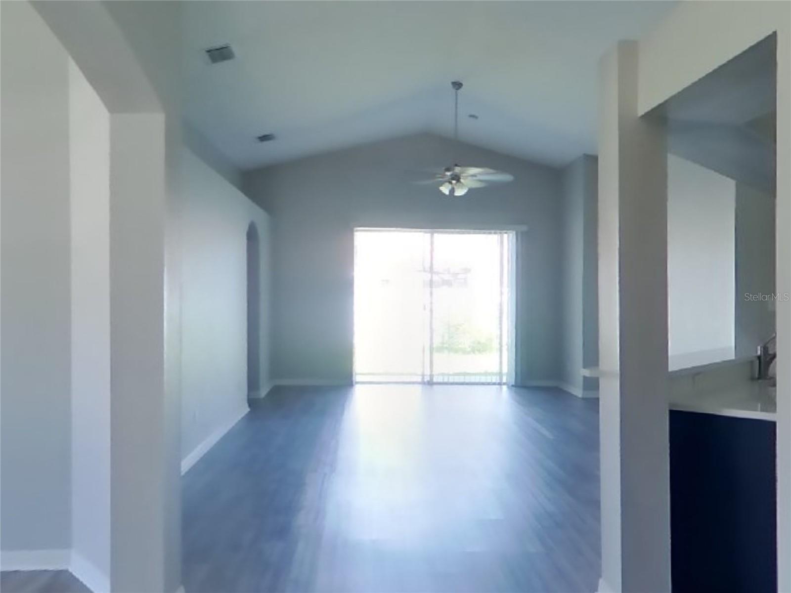 Image 6 of 26 For 31333 Heatherstone Drive