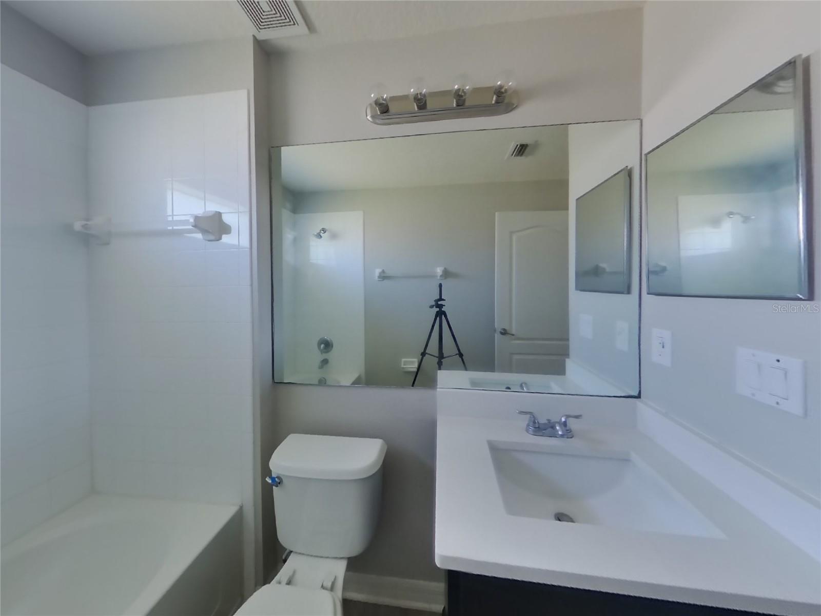 Image 9 of 26 For 31333 Heatherstone Drive