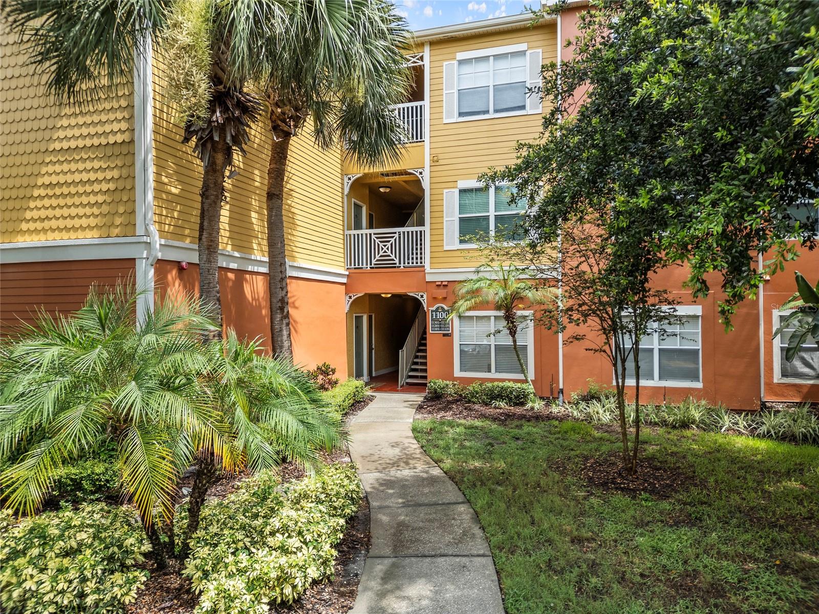 Details for 4207 Dale Mabry Highway 11301, TAMPA, FL 33611
