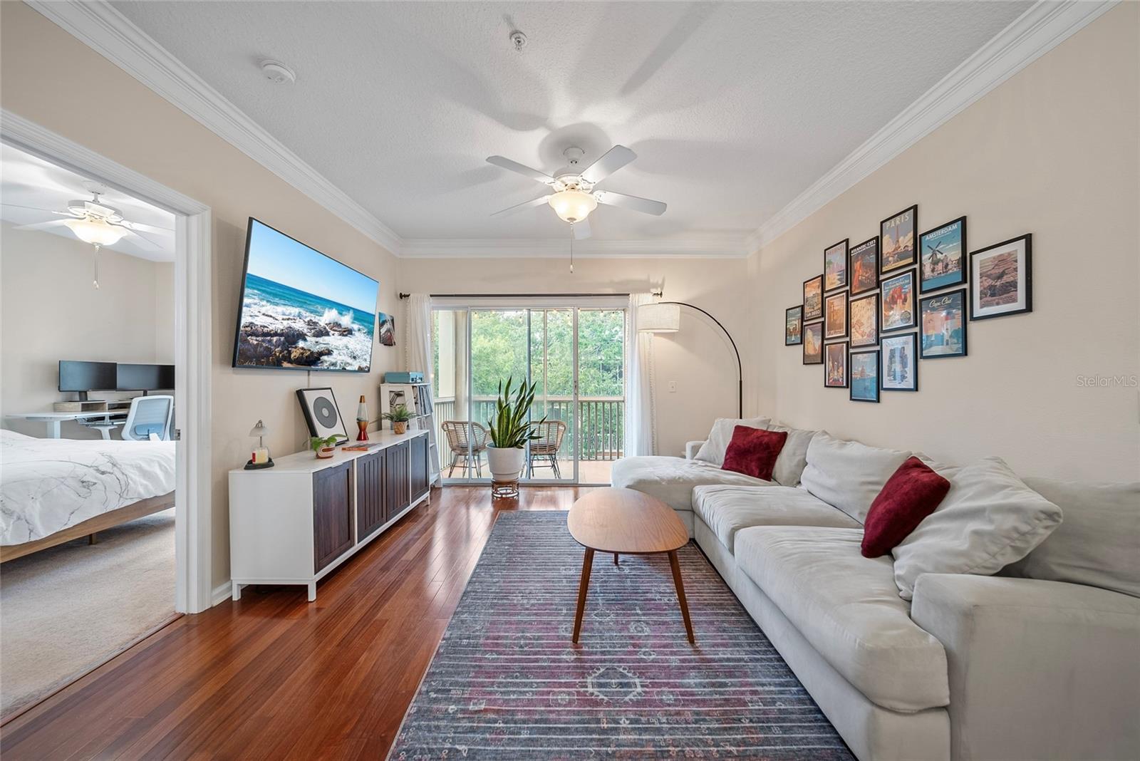 Image 10 of 32 For 4207 Dale Mabry Highway 11301