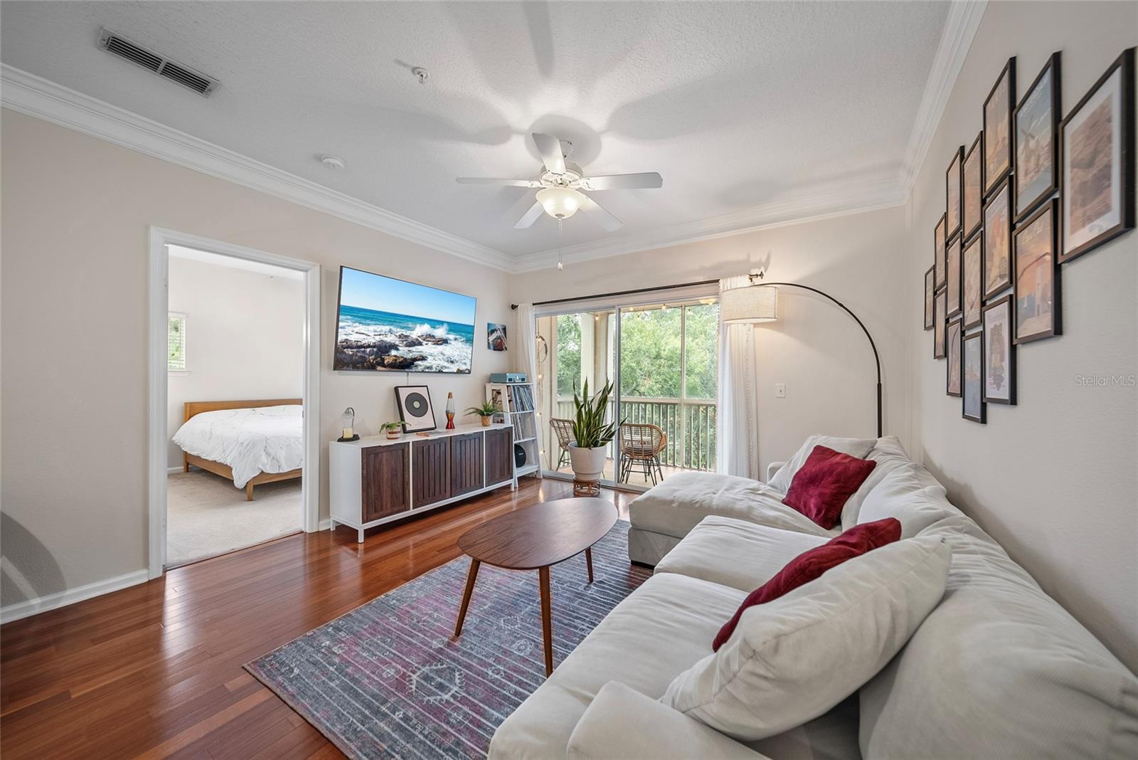 Image 11 of 32 For 4207 Dale Mabry Highway 11301