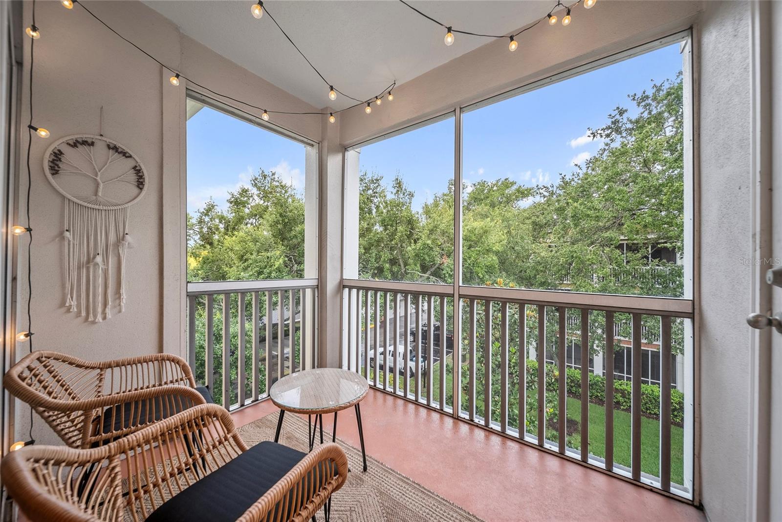 Image 12 of 32 For 4207 Dale Mabry Highway 11301