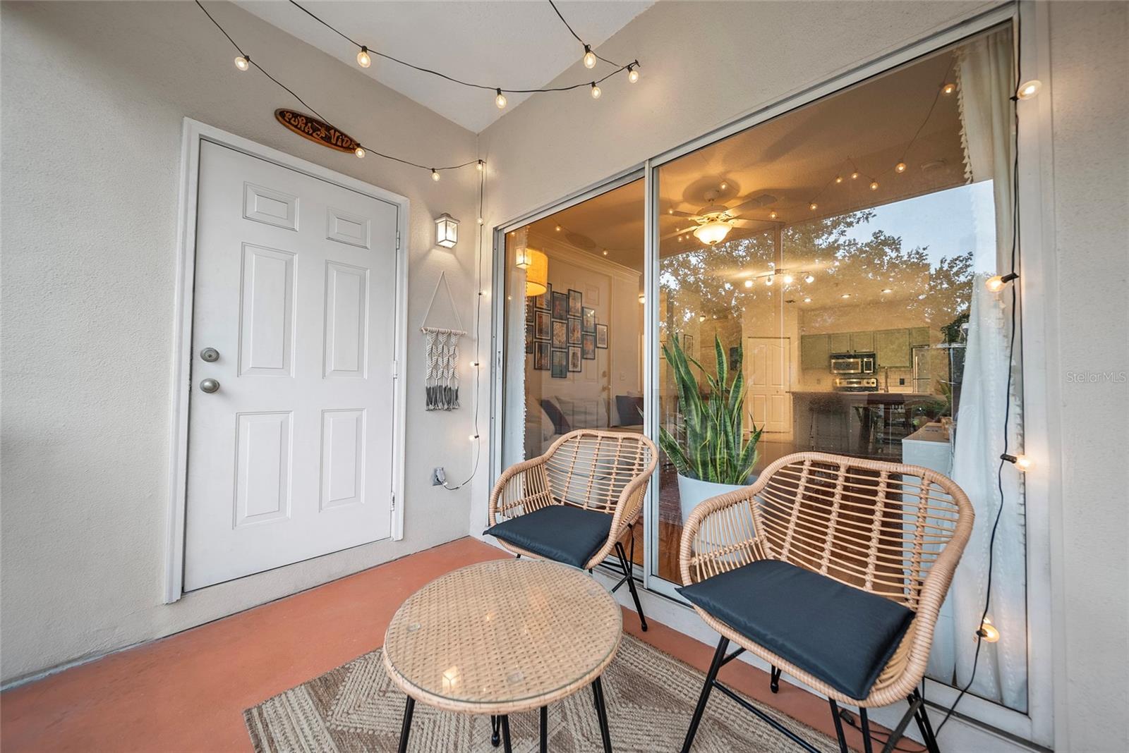 Image 13 of 32 For 4207 Dale Mabry Highway 11301
