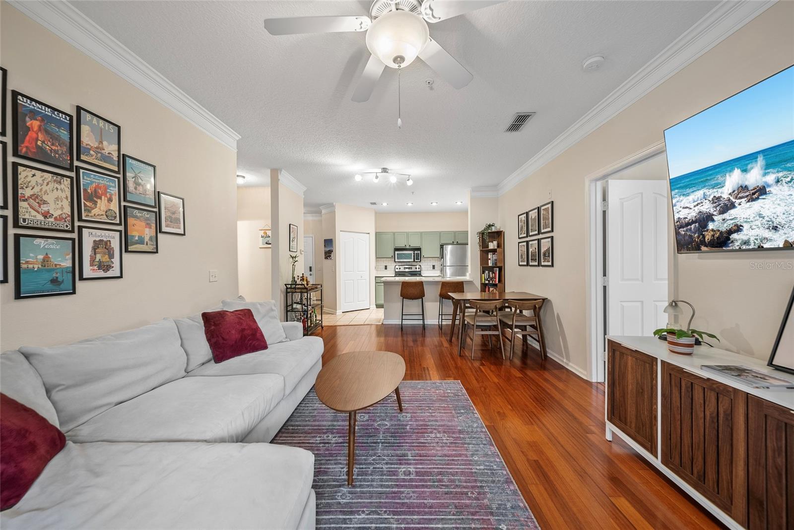 Image 14 of 32 For 4207 Dale Mabry Highway 11301