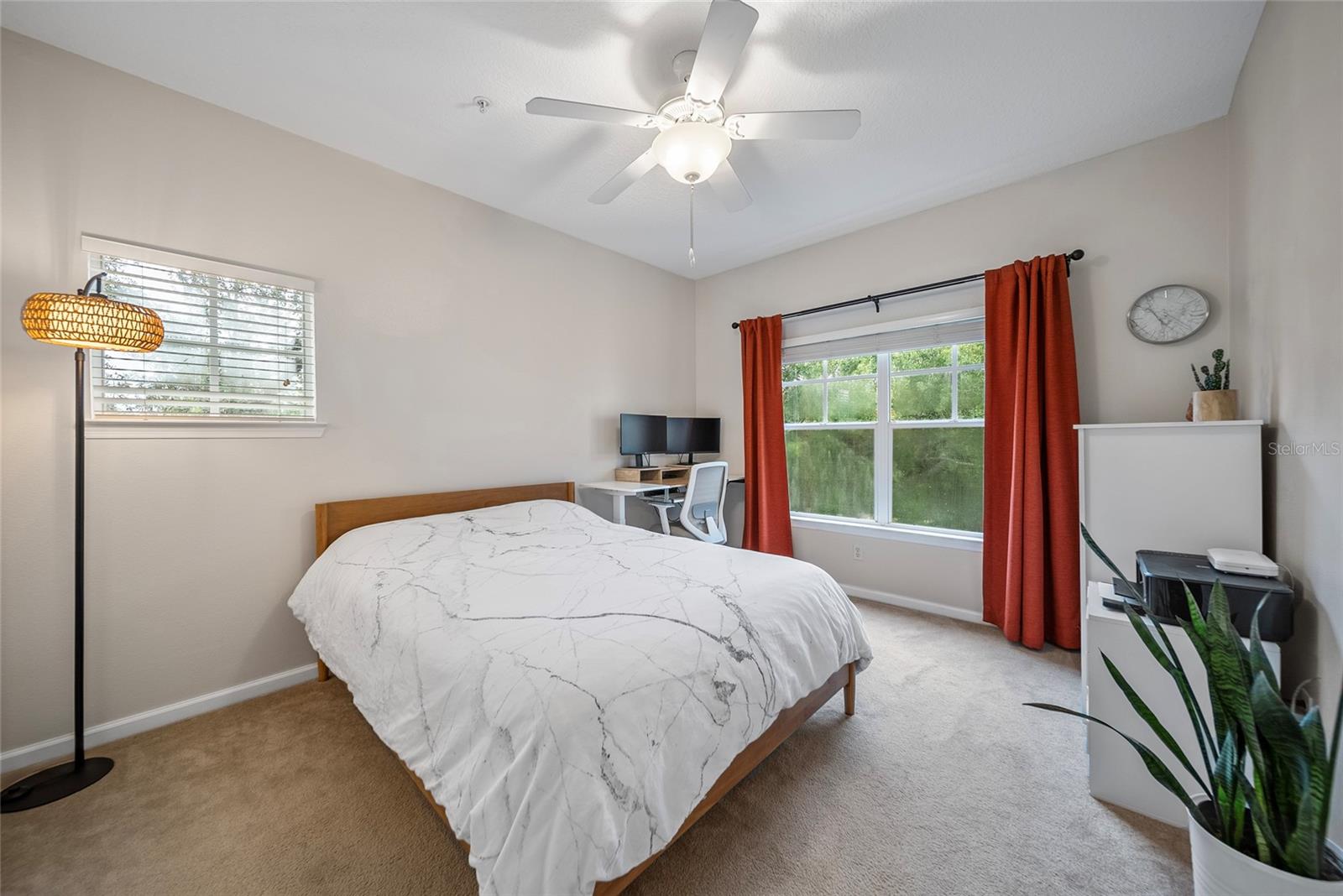 Image 15 of 32 For 4207 Dale Mabry Highway 11301