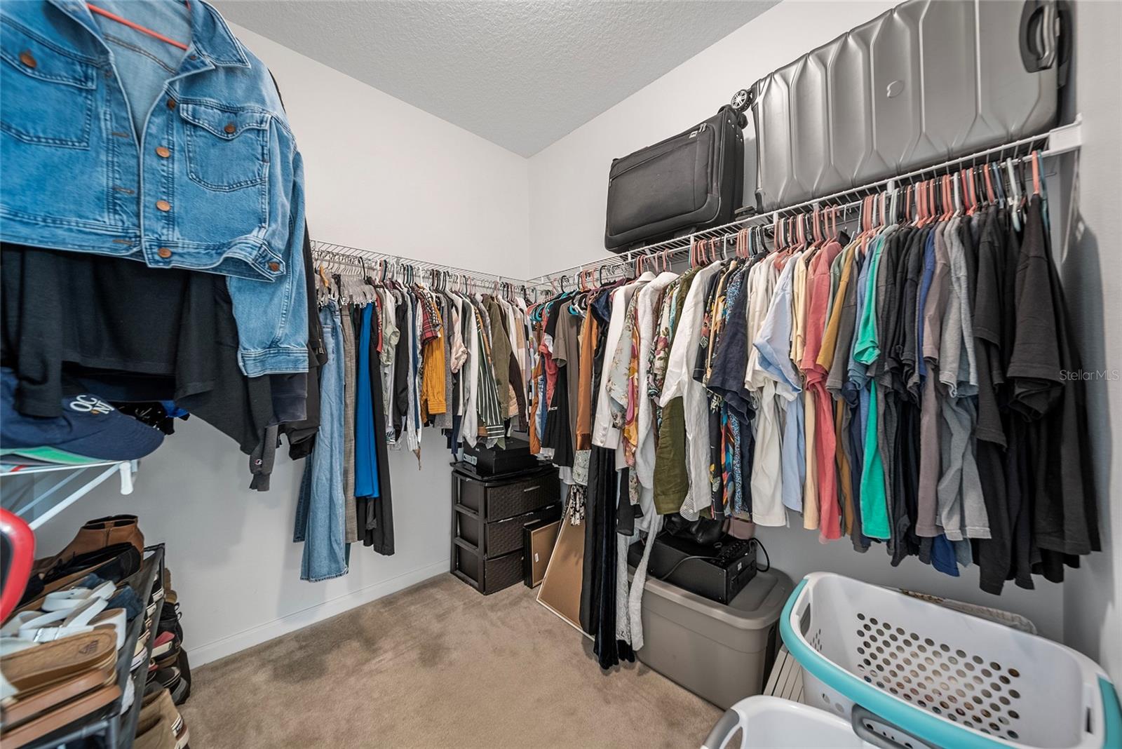 Image 19 of 32 For 4207 Dale Mabry Highway 11301