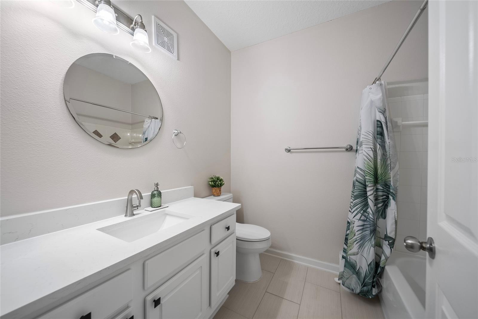 Image 20 of 32 For 4207 Dale Mabry Highway 11301