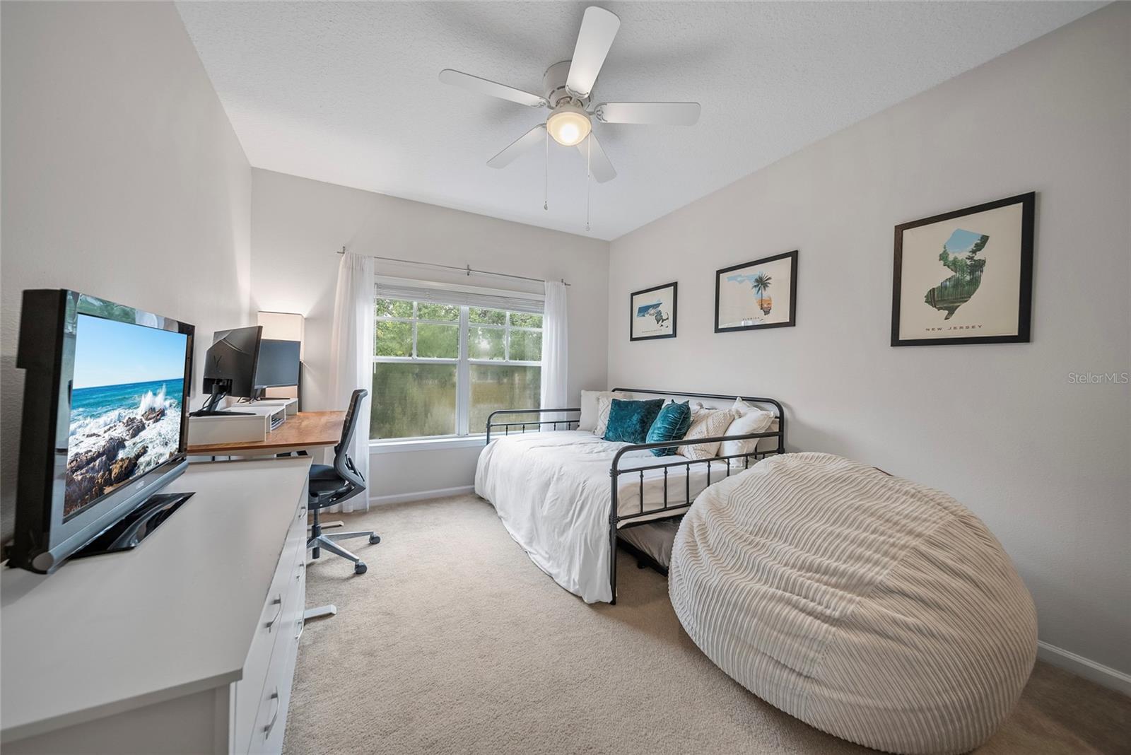 Image 22 of 32 For 4207 Dale Mabry Highway 11301