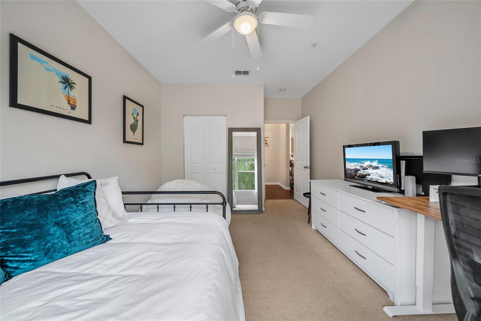 Image 23 of 32 For 4207 Dale Mabry Highway 11301