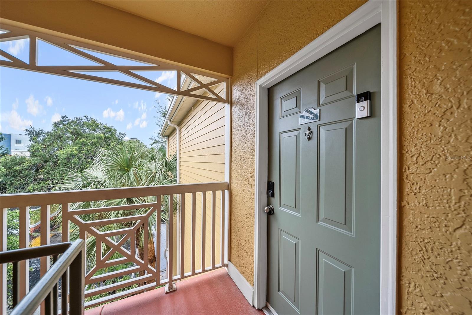 Image 3 of 32 For 4207 Dale Mabry Highway 11301