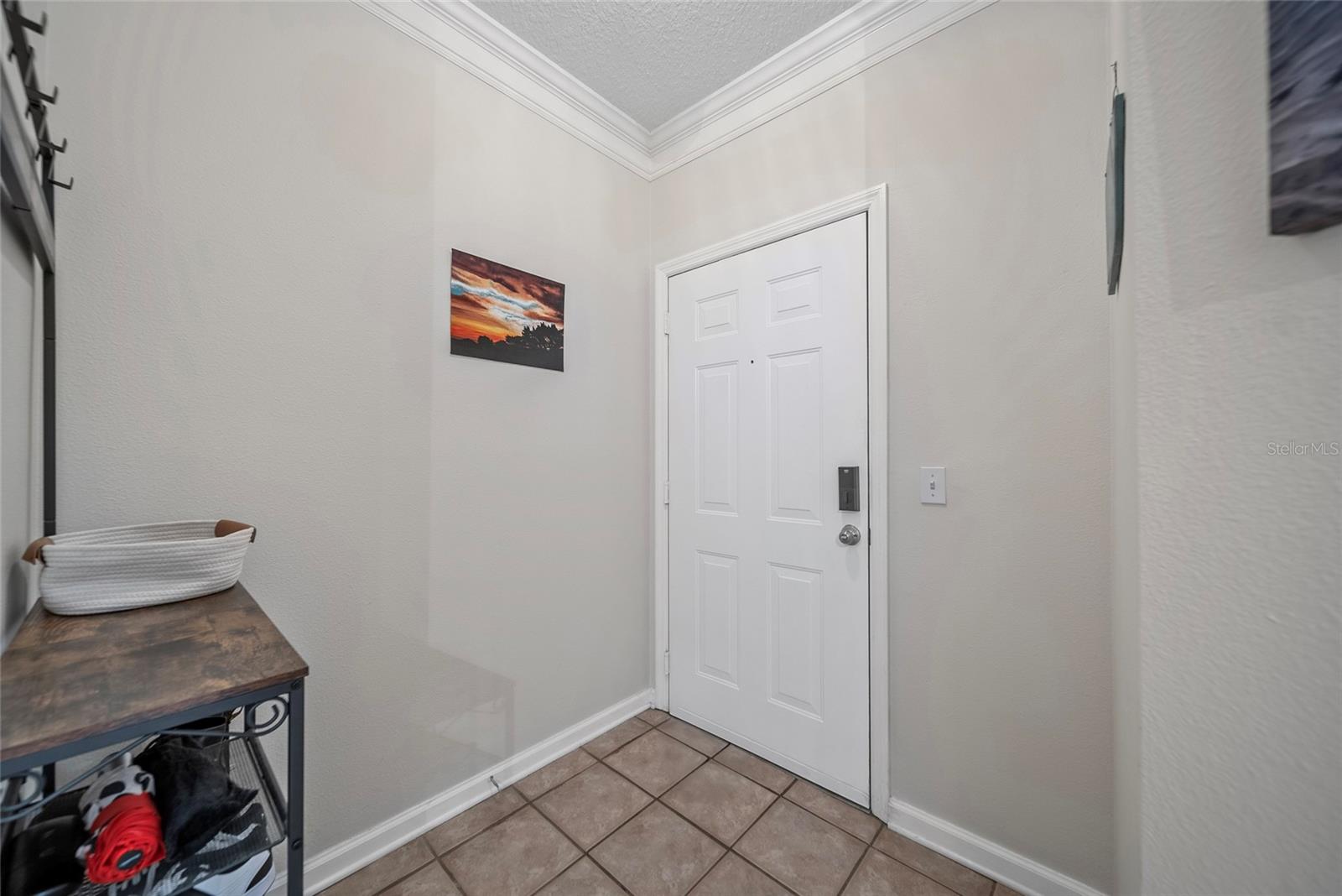 Image 4 of 32 For 4207 Dale Mabry Highway 11301