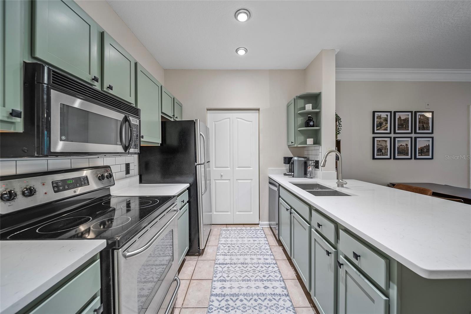 Image 5 of 32 For 4207 Dale Mabry Highway 11301