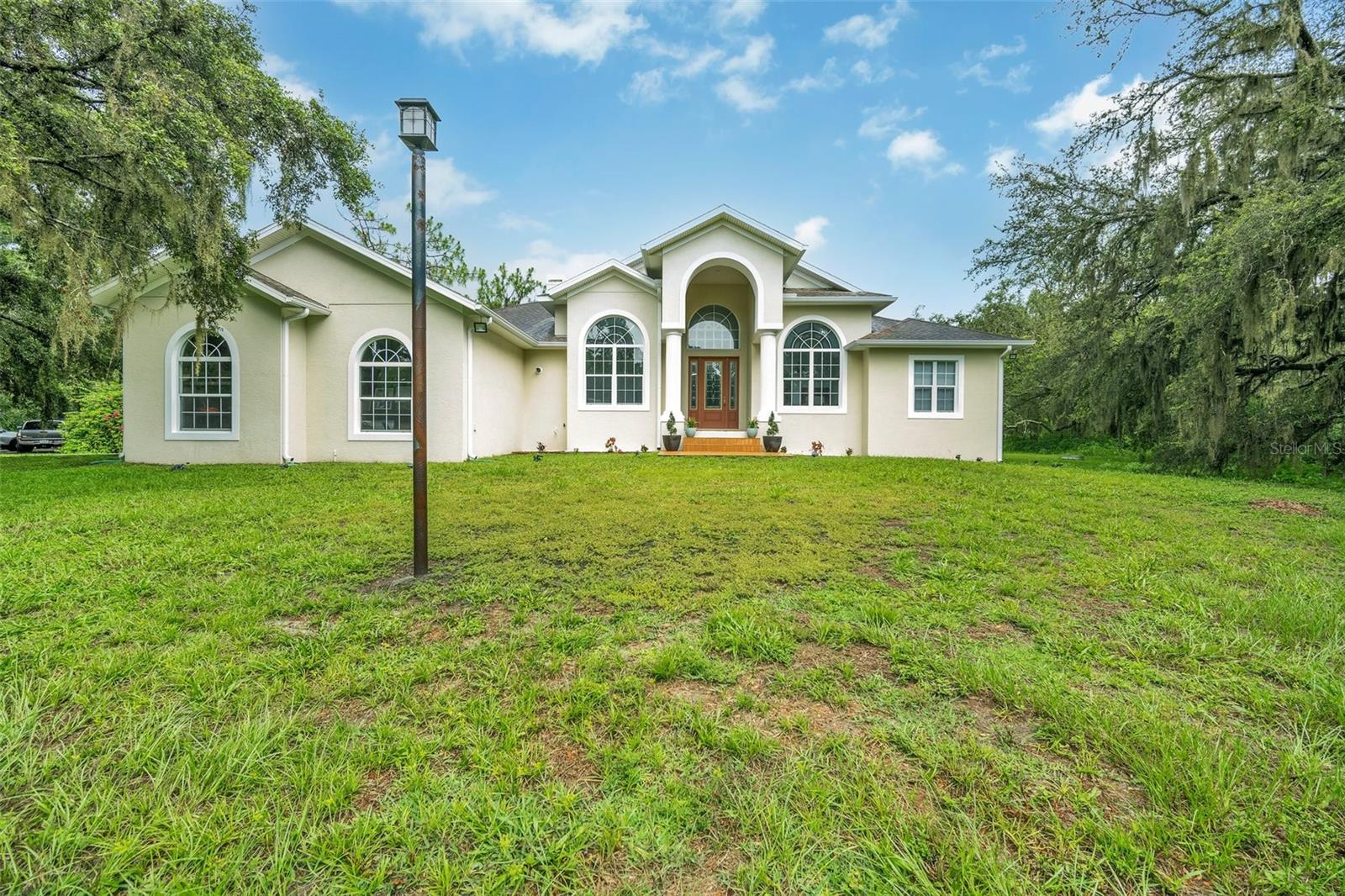 Details for 9824 Brantley Road, LITHIA, FL 33547