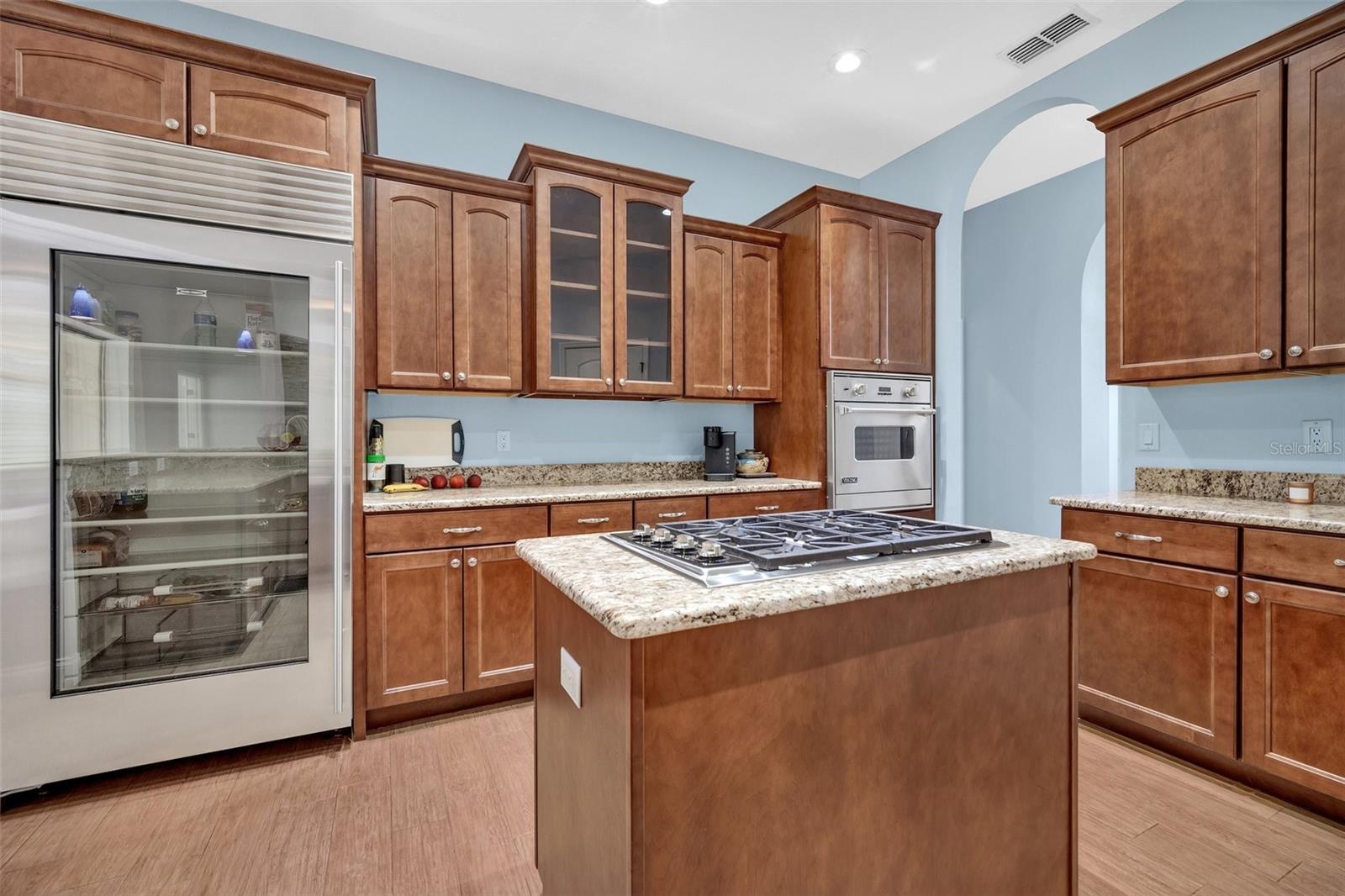 Listing photo id 9 for 9824 Brantley Road