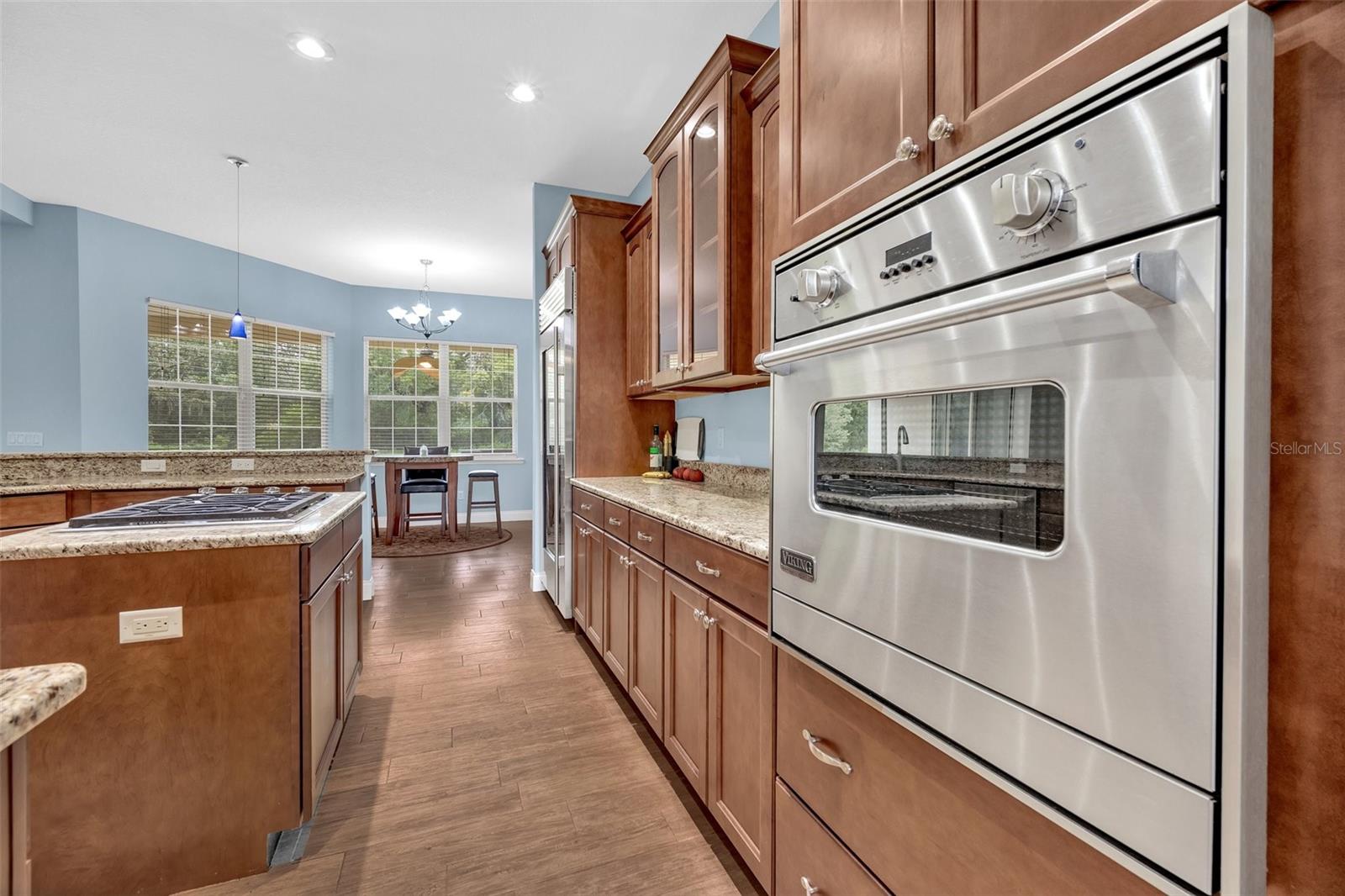 Listing photo id 10 for 9824 Brantley Road