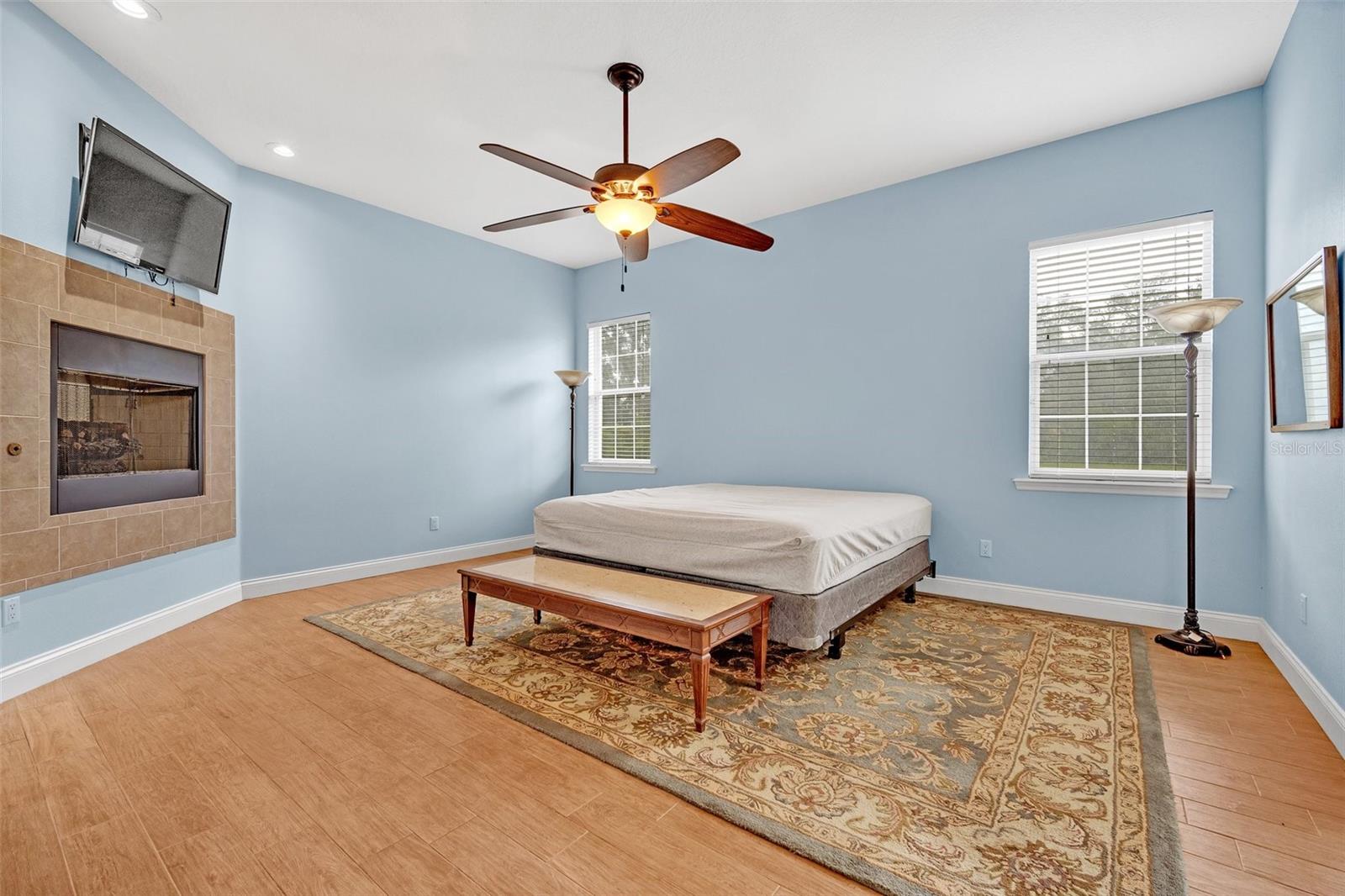 Listing photo id 14 for 9824 Brantley Road