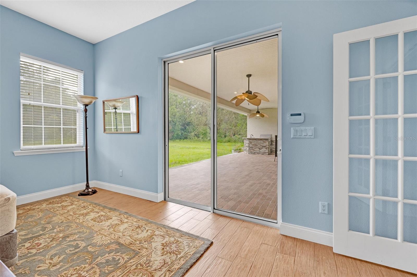 Listing photo id 16 for 9824 Brantley Road
