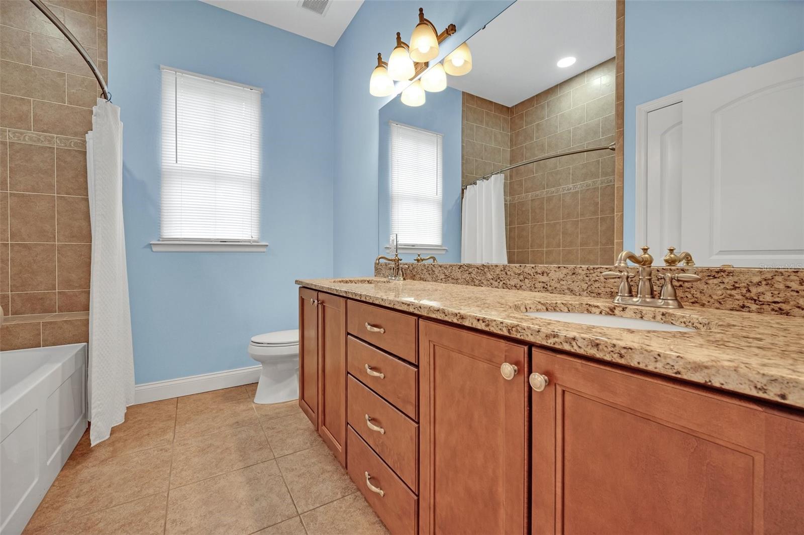 Listing photo id 20 for 9824 Brantley Road