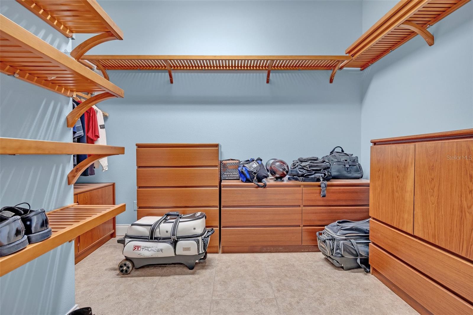 Listing photo id 21 for 9824 Brantley Road