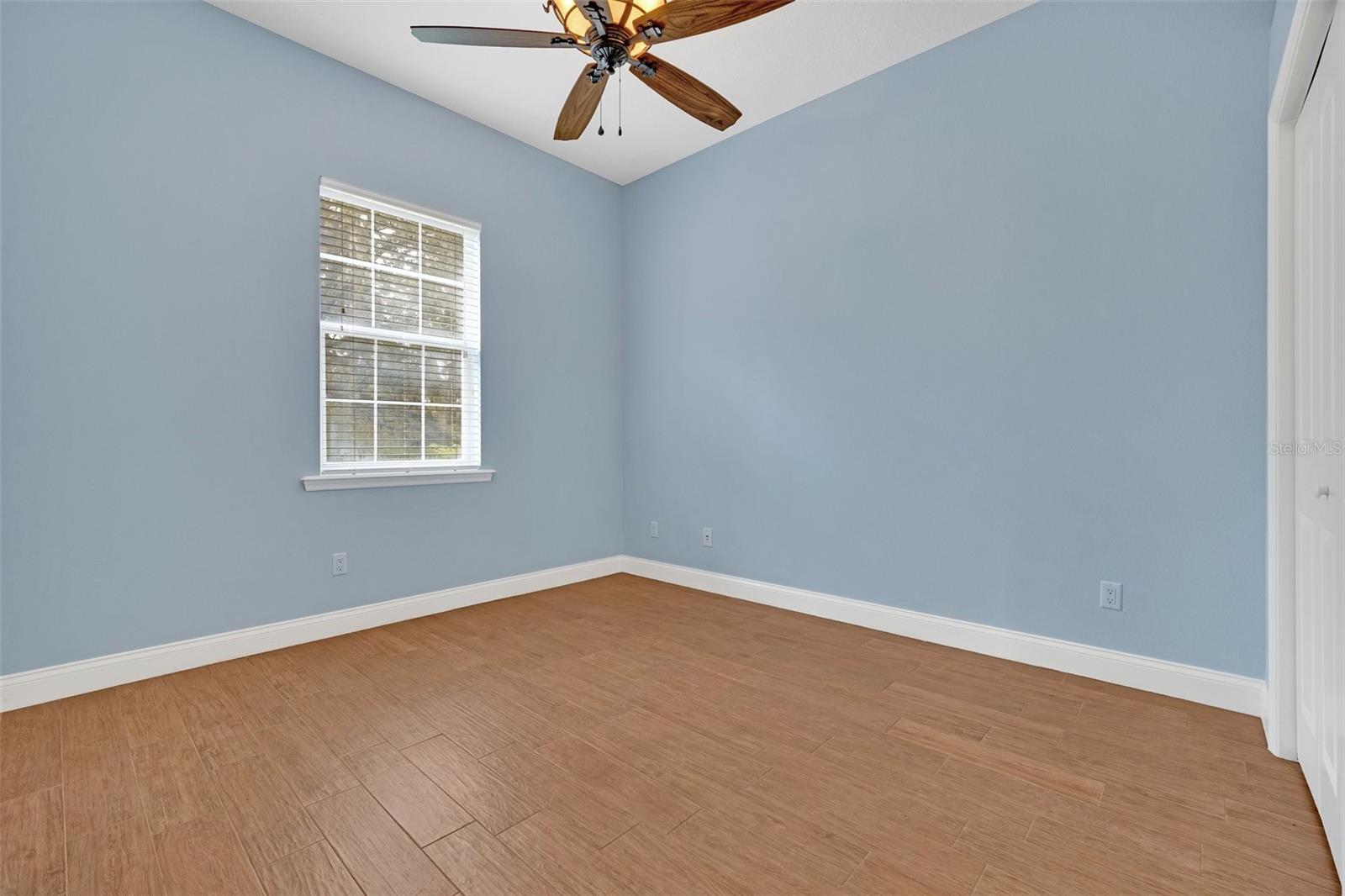 Listing photo id 22 for 9824 Brantley Road