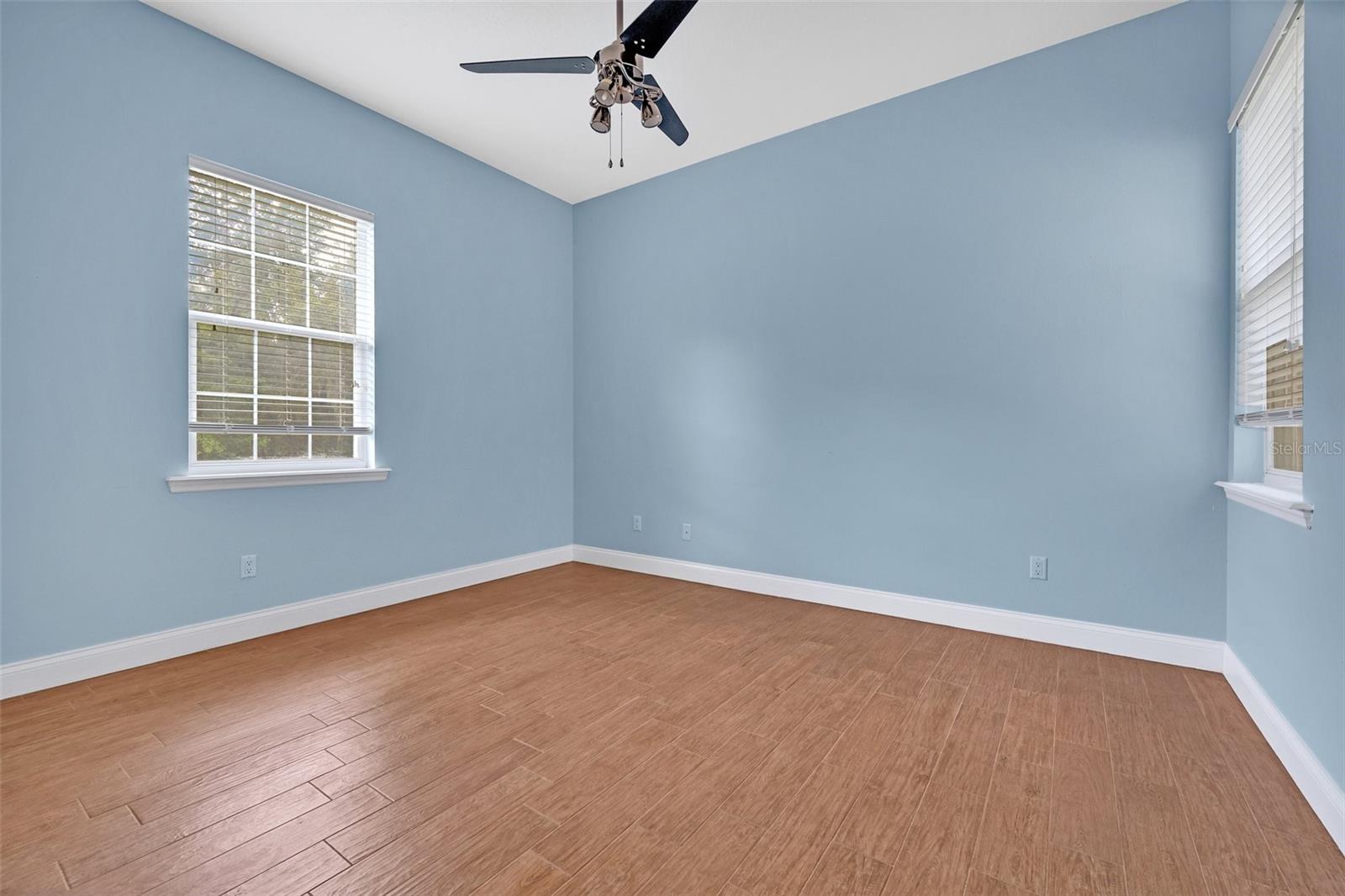 Listing photo id 23 for 9824 Brantley Road