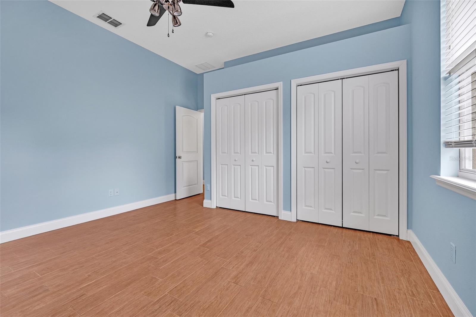 Listing photo id 24 for 9824 Brantley Road