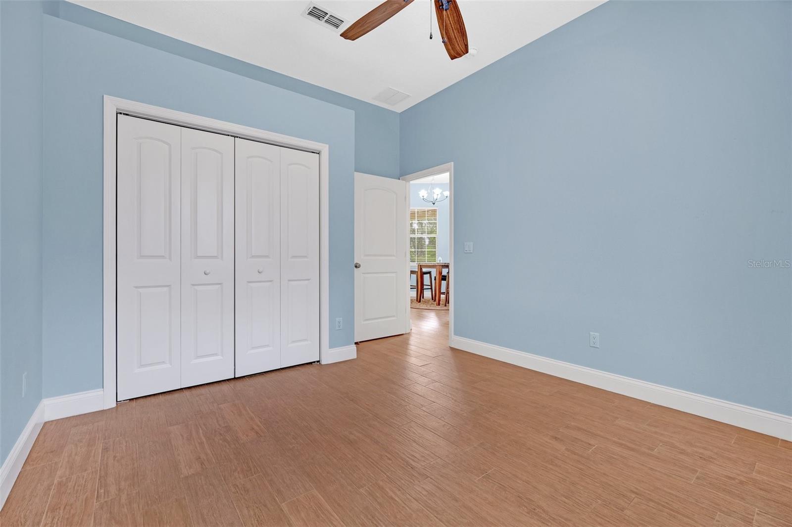 Listing photo id 25 for 9824 Brantley Road