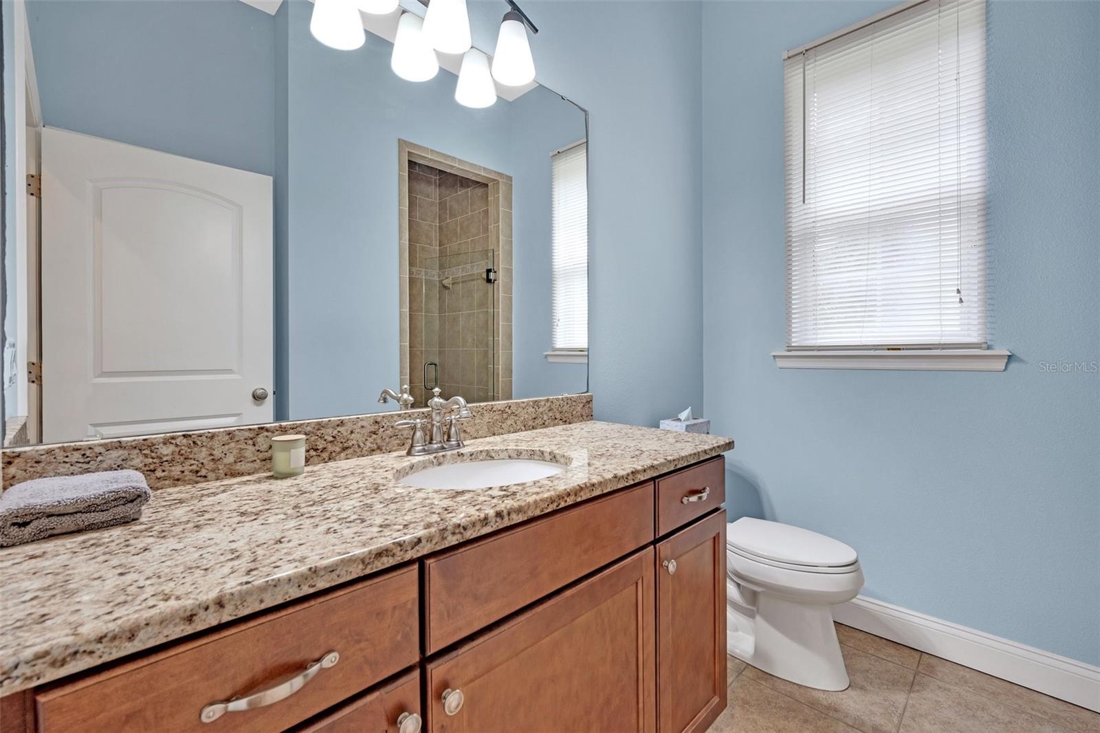 Listing photo id 26 for 9824 Brantley Road
