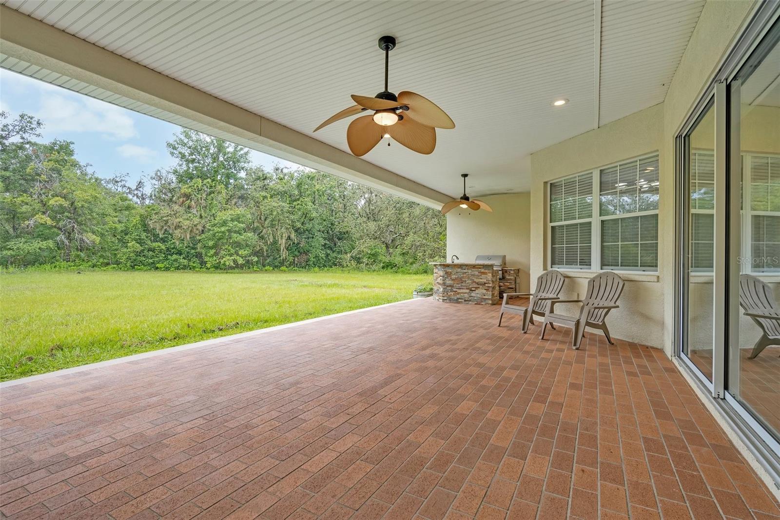 Listing photo id 28 for 9824 Brantley Road