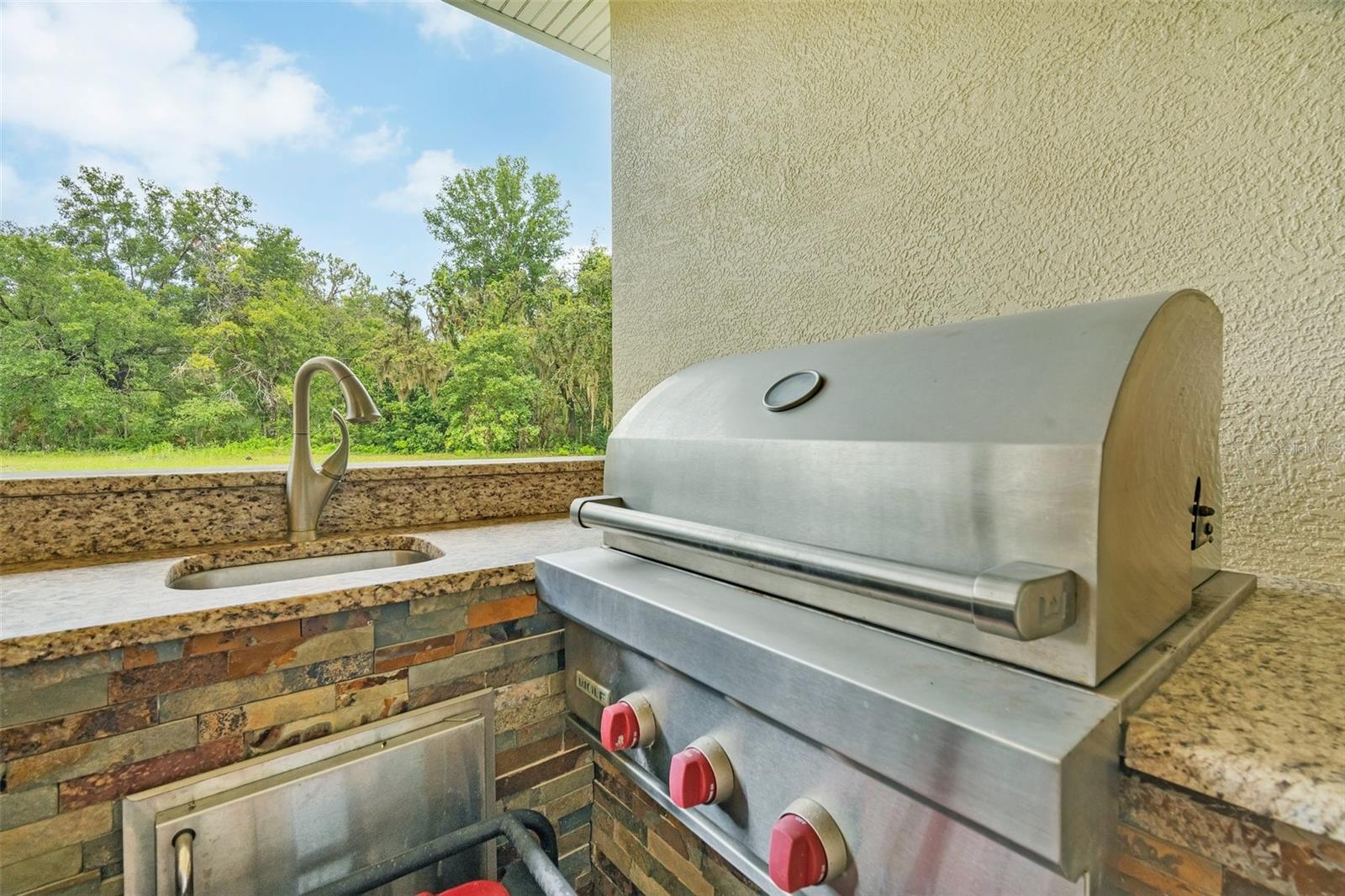 Listing photo id 30 for 9824 Brantley Road
