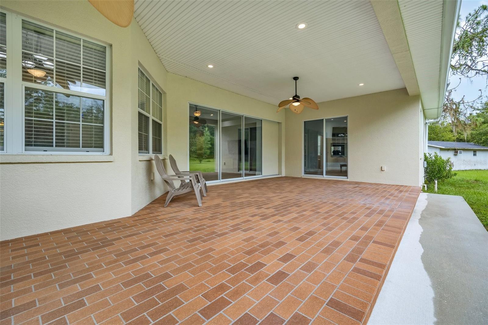 Listing photo id 31 for 9824 Brantley Road