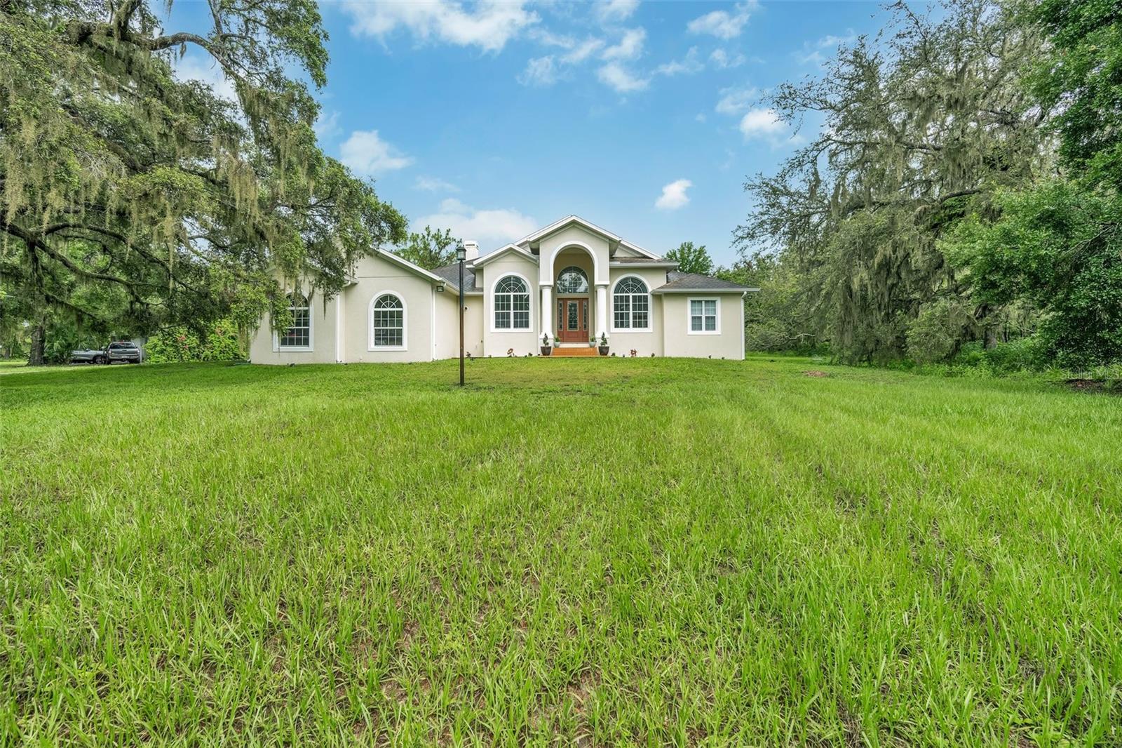 Listing photo id 33 for 9824 Brantley Road