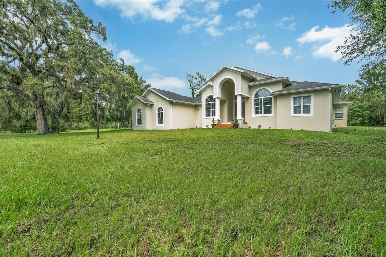 Listing photo id 34 for 9824 Brantley Road
