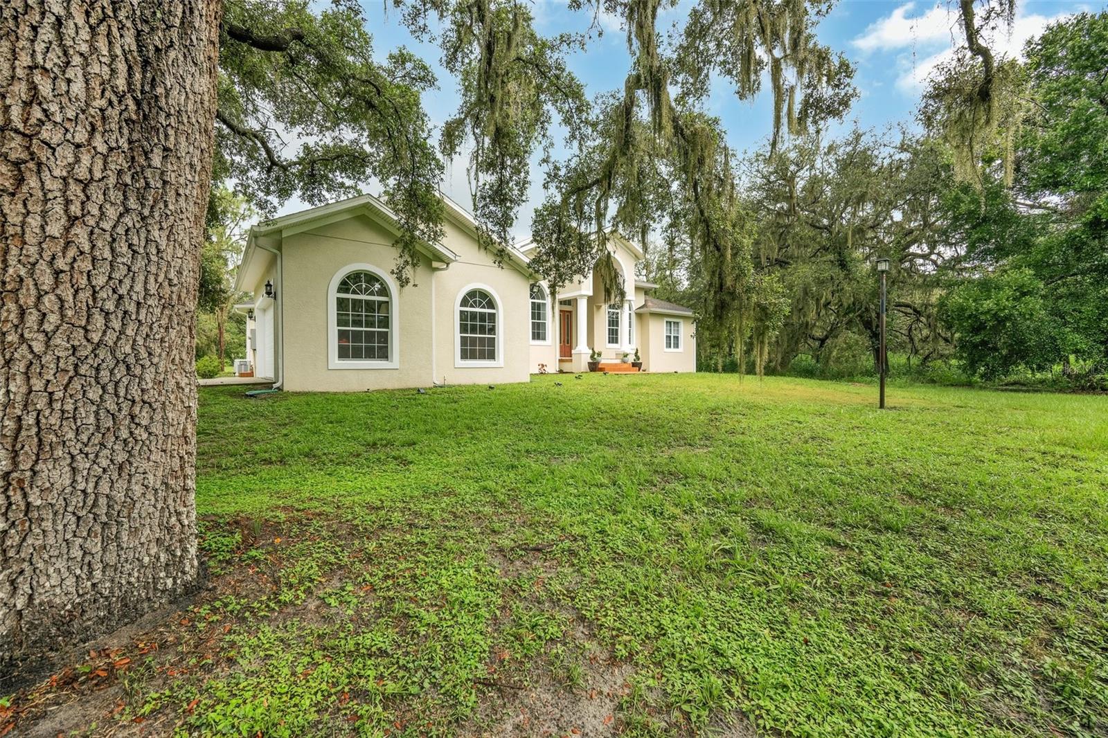 Listing photo id 35 for 9824 Brantley Road