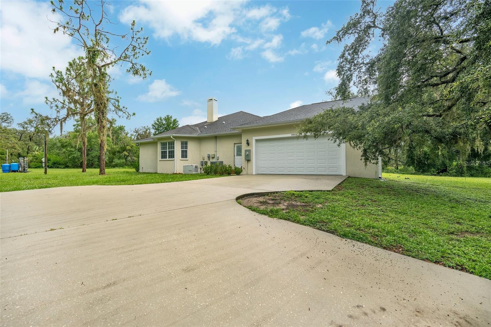 Listing photo id 36 for 9824 Brantley Road