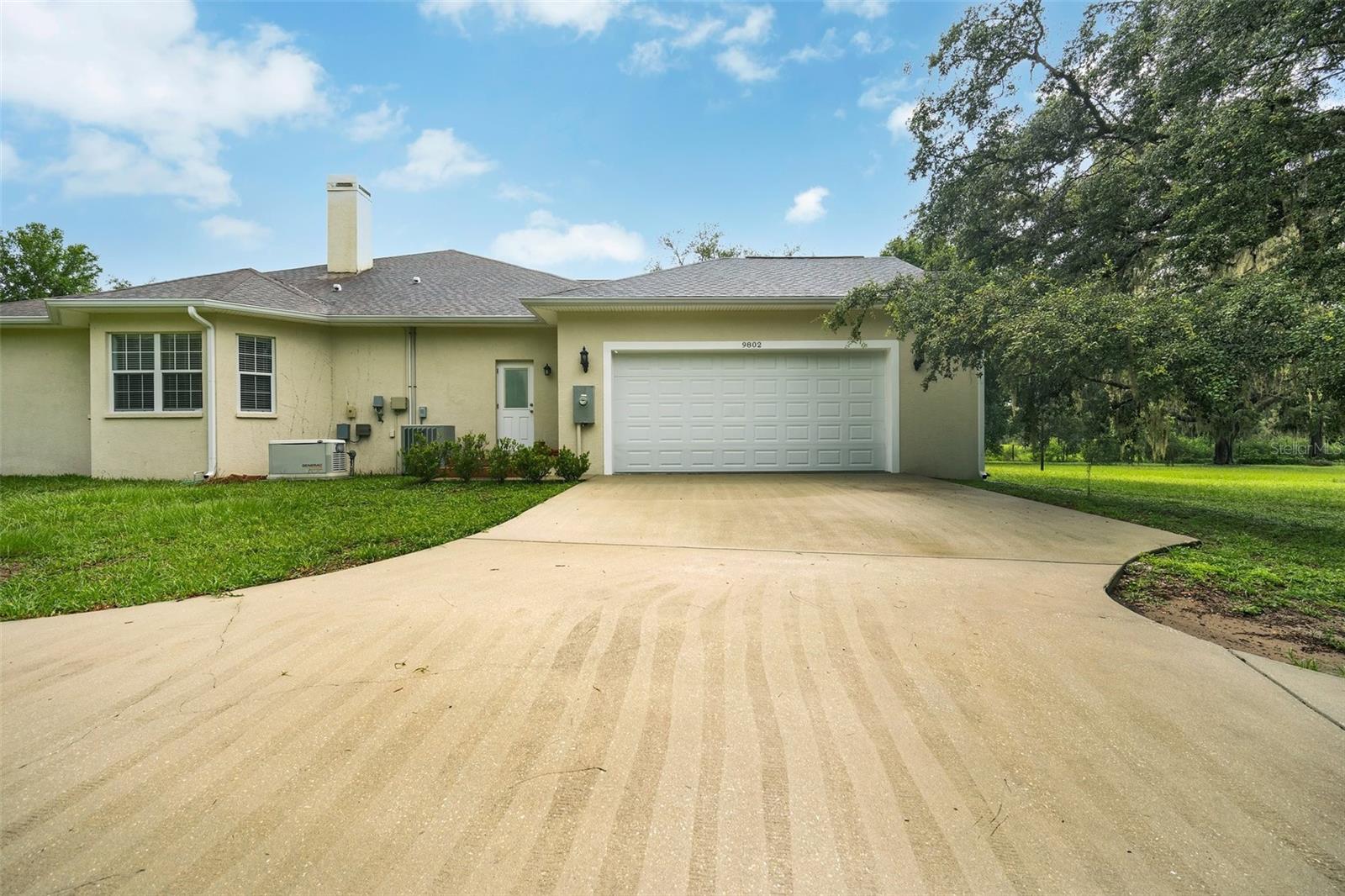 Listing photo id 37 for 9824 Brantley Road