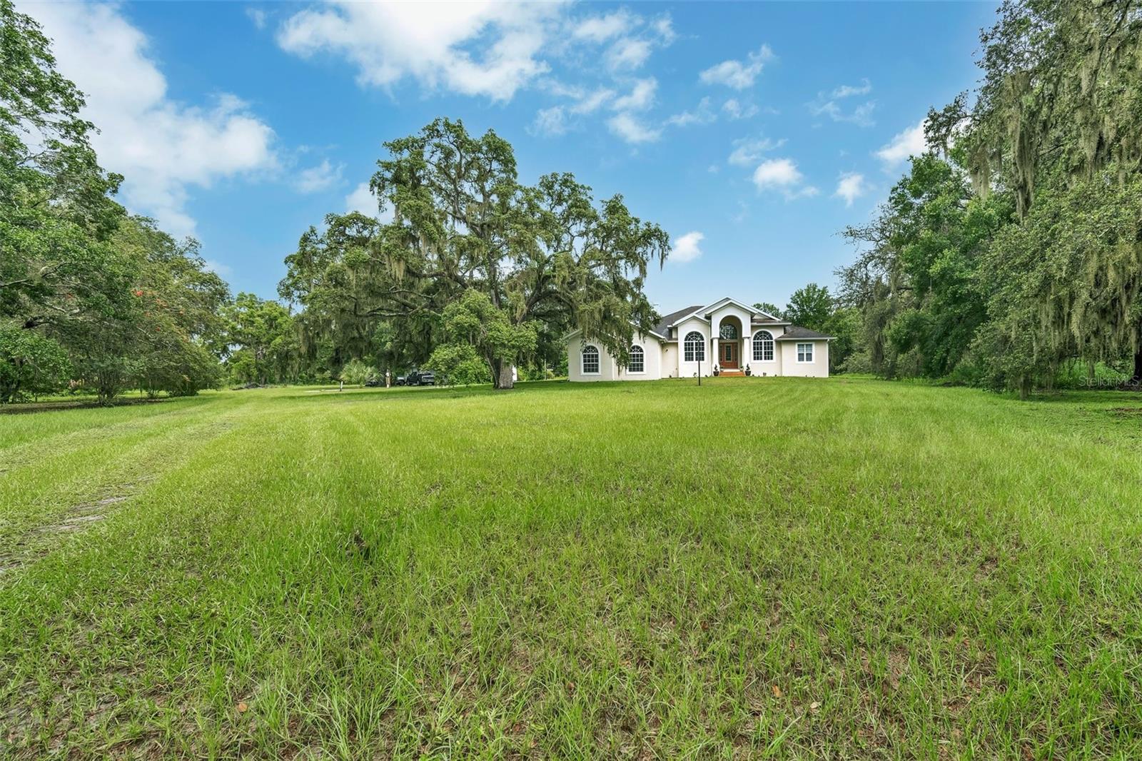 Listing photo id 39 for 9824 Brantley Road