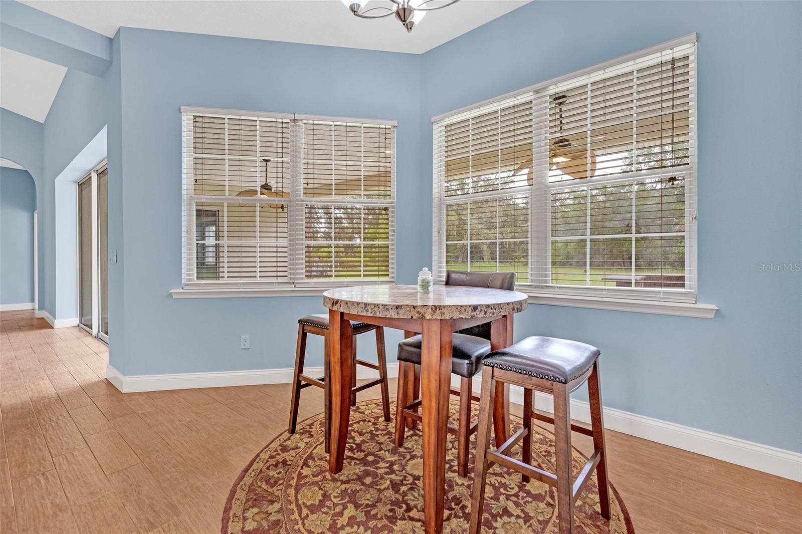 Listing photo id 6 for 9824 Brantley Road