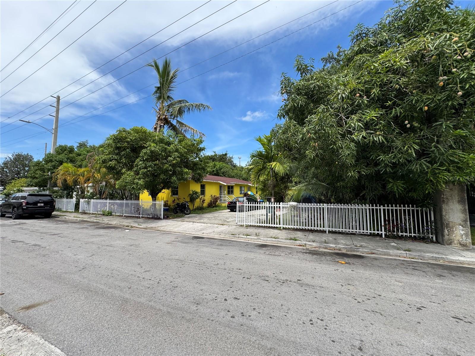 Details for 6951 5th Court, MIAMI, FL 33150