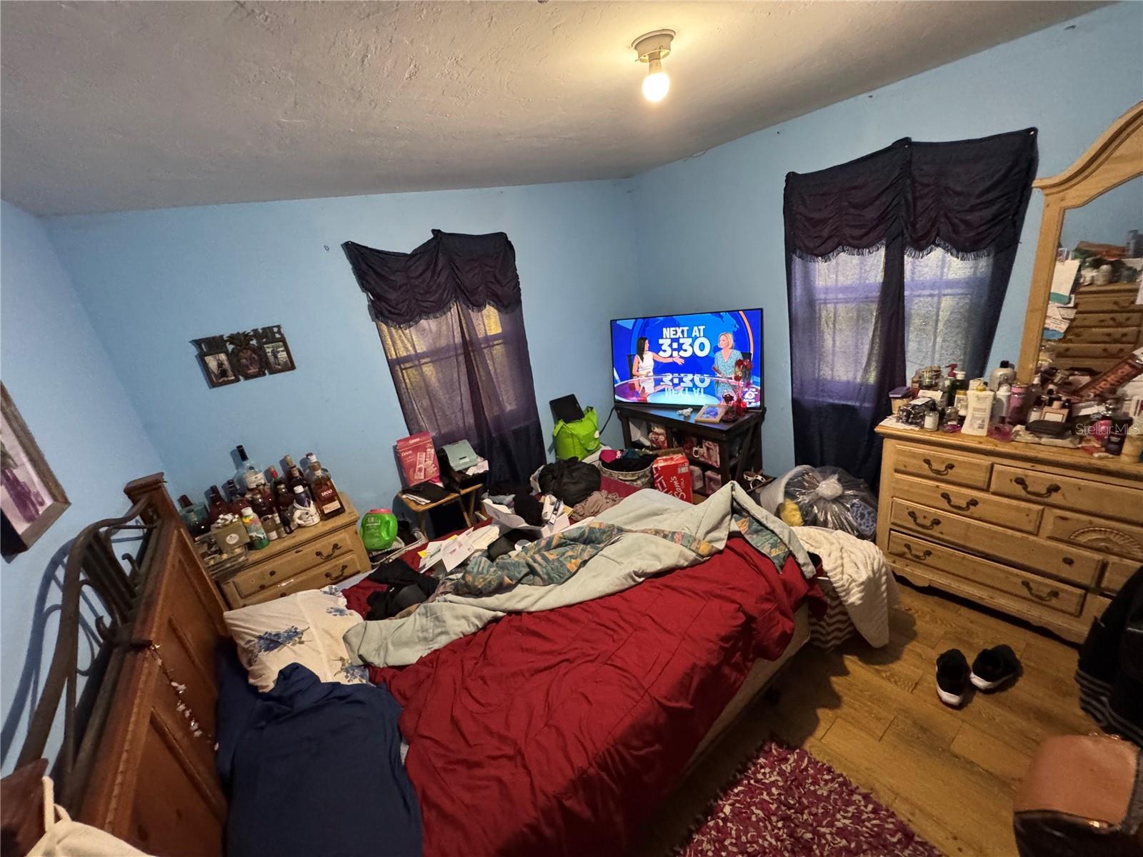 Image 14 of 27 For 6951 5th Court