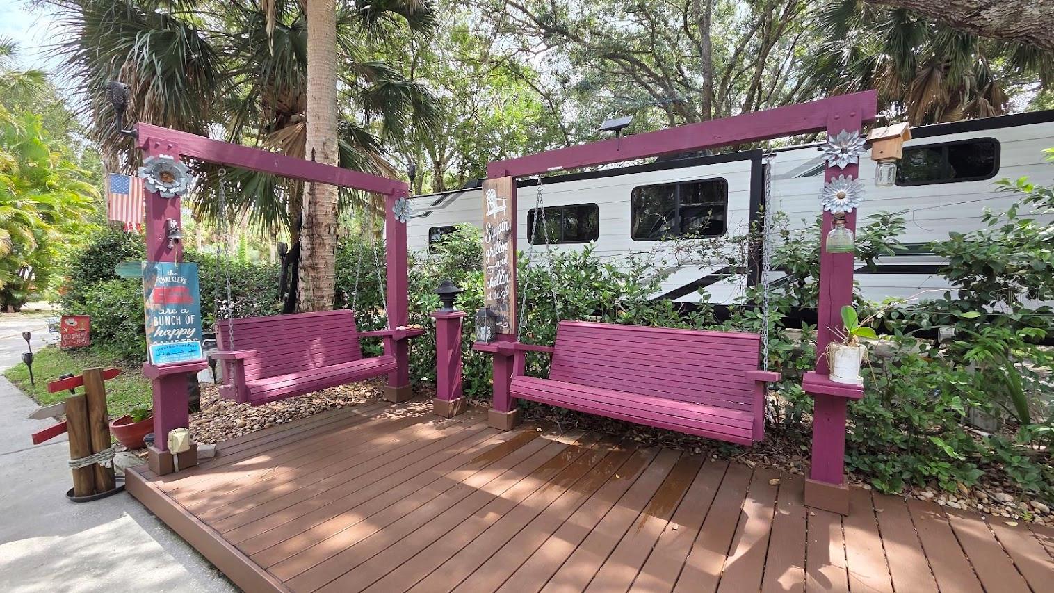 Details for 173 Appaloosa Trail, RIVER RANCH, FL 33867