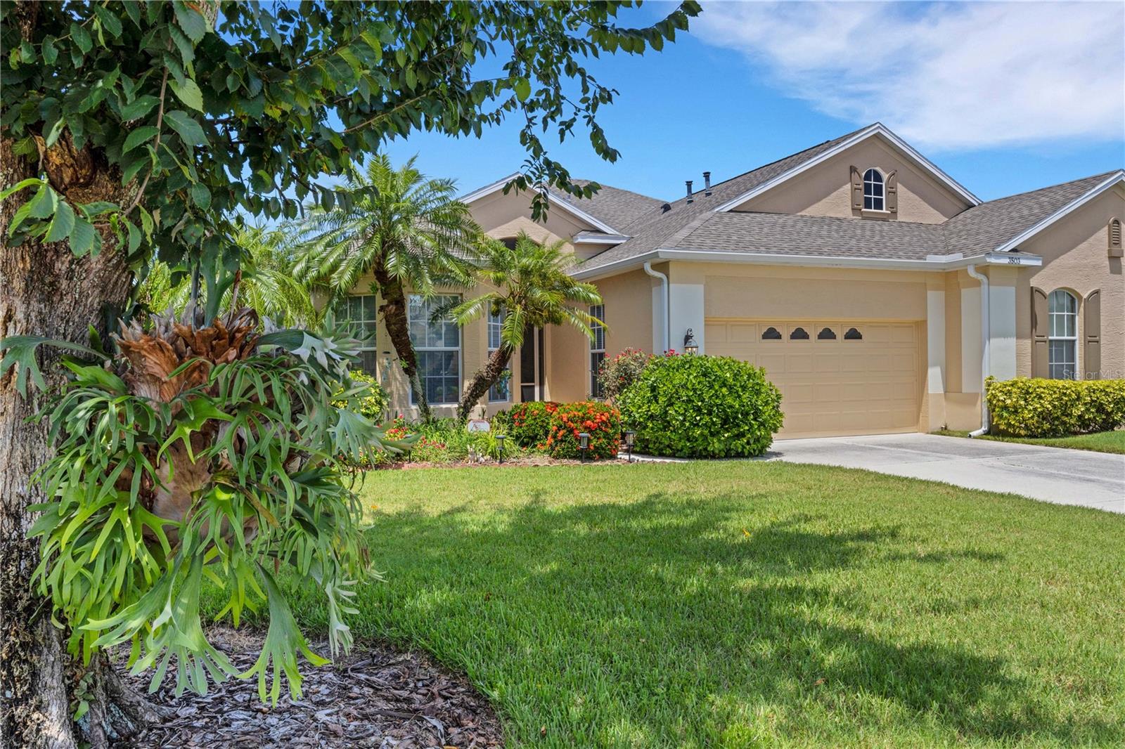 Details for 3503 92nd Avenue E, PARRISH, FL 34219