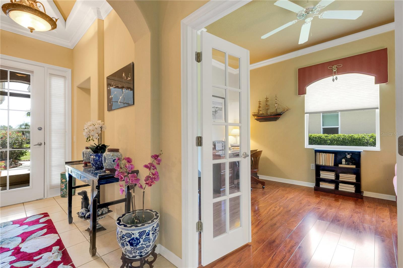 Image 11 of 63 For 3503 92nd Avenue E